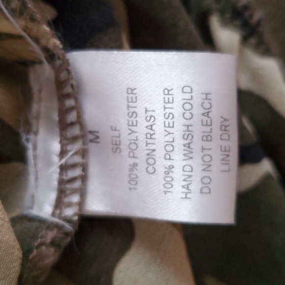 ROMEO - Picture 7 of 7